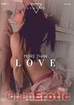 More than Love (Verso Cinema) More than Love (Verso Cinema)