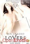Sex-Crazed Lovers (Verso Cinema) Sex-Crazed Lovers (Verso Cinema)