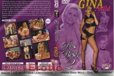Gina Wild - Das Beste 2