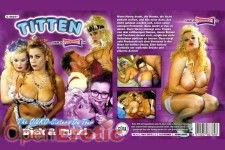 The ONKO-Sisters on Tour - Dick und Rund