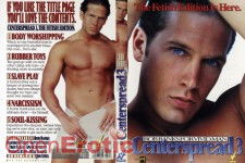 Centerspread 3