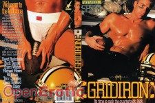 Gridiron