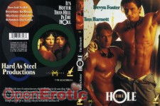 The Hole