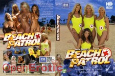 Beach Patrol