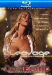 Cleavage (Vivid - Blu-ray Disc) Cleavage (Vivid - Blu-ray Disc)