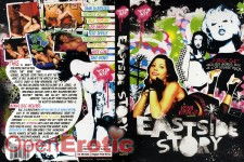 Eastside Story