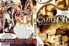Emperor