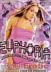 Euphoria (Vivid) Euphoria (Vivid)