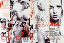 Glamazon