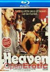 Heaven (Vivid - Blu-ray Disc) Heaven (Vivid - Blu-ray Disc)