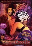 Jimi Hendrix - The Sex Tape (Vivid)