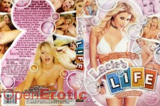 Lacie's Life