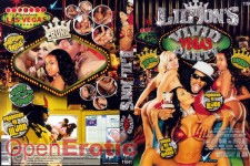 Lil Jon&acute;s Vivid Vegas Party