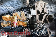 Lux's Life