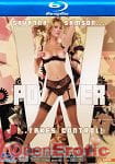 Power (Vivid - Blu-ray Disc) Power (Vivid - Blu-ray Disc)