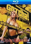 Savanna Samson in Gotcha! (Vivid - Blu-ray Disc)
