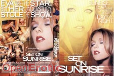 Set On Sunrise