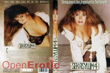 Sex Asylum 4
