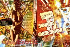 Sounds of Obsession