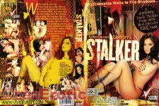 Stalker