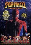 Super-Man XXX - A Porn Parody (Vivid) Super-Man XXX - A Porn Parody (Vivid)