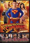 Superman XXX - A Porn Parody (Vivid) Superman XXX - A Porn Parody (Vivid)