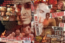 The Tom Sizemore Sex Scandal