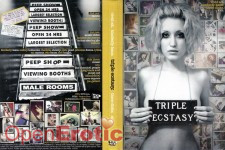 Triple Ecstasy