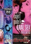 Tristan Taormino Expert Guide to Oral Sex, Part 2: Fellatio (Vivid) Tristan Taormino Expert Guide to Oral Sex, Part 2: Fellatio (Vivid)