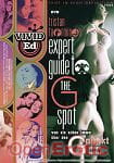 Tristan Taorminos Expert Guide to the G-Spot (Vivid) Tristan Taorminos Expert Guide to the G-Spot (Vivid)