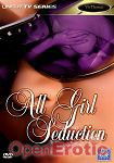 All Girl Seduction (Viv Thomas) All Girl Seduction (Viv Thomas)