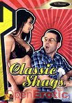 Classic Shags (Viv Thomas) Classic Shags (Viv Thomas)