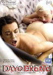 Day o Dream (Viv Thomas) Day o Dream (Viv Thomas)