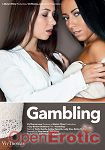 Gambling (Viv Thomas) Gambling (Viv Thomas)