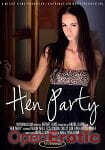Hen Party (Viv Thomas) Hen Party (Viv Thomas)