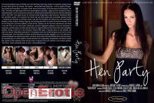 Hen Party