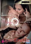 I dream of Jo Vol. 3 (Viv Thomas) I dream of Jo Vol. 3 (Viv Thomas)