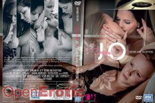 I dream of Jo Vol. 3