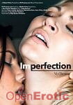 Imperfection (Viv Thomas) Imperfection (Viv Thomas)