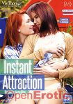 Instant Attraction (Viv Thomas) Instant Attraction (Viv Thomas)