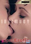 Intimacy (Viv Thomas) Intimacy (Viv Thomas)