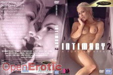 Intimacy Vol. 2