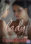 Lady (Viv Thomas) Lady (Viv Thomas)