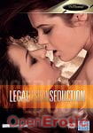 Legal Lesbian Seduction (Viv Thomas) Legal Lesbian Seduction (Viv Thomas)