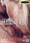 Licking the Velvet (Viv Thomas) Licking the Velvet (Viv Thomas)