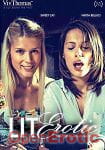 LIT Erotic (Viv Thomas) LIT Erotic (Viv Thomas)