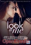 Look At Me (Viv Thomas) Look At Me (Viv Thomas)