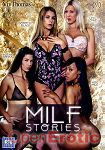 Milf Stories (Viv Thomas) Milf Stories (Viv Thomas)