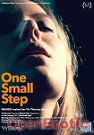 One small Step (Viv Thomas) One small Step (Viv Thomas)