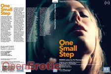 One small Step